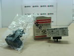  Norgren 0883400 Electrical-Mechanical Hydraulic Pressure Switch 18D Image