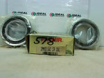  Fafnir 2MM211WI CR DUL Bearing Angular Contact Bearing (PCS 2 ) Image