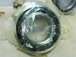  Fafnir 2MM211WI CR DUL Bearing Angular Contact Bearing (PCS 2 ) Image