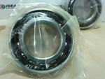  Fafnir 2MM211WI DUL Bearing  Angular Contact Ball Bearing Image