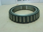  Timken LM229139 Bearing Taper Rolling Bearing Image