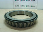  Timken LM229139 Bearing Taper Rolling Bearing Image