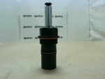  Vektek 15-1109-01 Spring Loaded Swing Ciamp Image