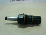  Vektek 15-1109-01 Spring Loaded Swing Ciamp Image