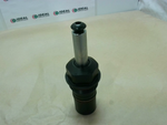  Vektek 15-1109-01 Spring Loaded Swing Ciamp Image