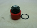  Vektek 680-01119 Threaded Cylinder Image