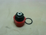  Vektek 680-01119 Threaded Cylinder Image