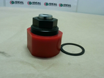  Vektek 680-01119 Threaded Cylinder Image