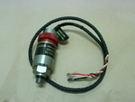  Vektek 70-7500-71 PSI Pressure Switch Image