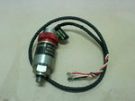  Vektek 70-7500-71 PSI Pressure Switch Image