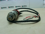  Vektek 70-7500-71 PSI Pressure Switch Image