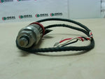  Vektek 70-7500-71 PSI Pressure Switch Image