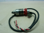  Vektek 70-7500-71 PSI Pressure Switch Image