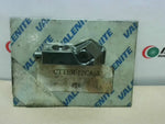  Valenite CTTER12CA-3 Indexable Boring Cartridge Insert Tool Holder Image