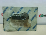  Valenite CTTER12CA-3 Indexable Boring Cartridge Insert Tool Holder Image