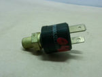  Klixon 20PS600JZC170G090G Pressure Switch Image