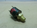  Klixon 20PS600JZC170G090G Pressure Switch Image