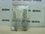  Vektek 61-1501-13 Spring Kit Swing Clamp Image