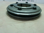  Dodge PX120 Para-Flex T-L Flange Assembly 3020 Model: 010608 Bo Image