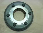  Dodge PX120 Para-Flex T-L Flange Assembly 3020 Model: 010608 Bo Image