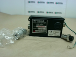  Mitsubishi  ADP-02F10-A MP Scale A/D Converter Preamp Image