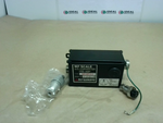  Mitsubishi  ADP-02F10-A MP Scale A/D Converter Preamp Image