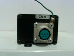 Mitsubishi  ADP-02F10-A MP Scale A/D Converter Preamp Image