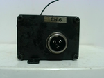  Mitsubishi  ADP-02F10-A MP Scale A/D Converter Preamp Image