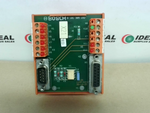  Bosch 8-101-305-152 Communication Board Image