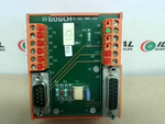  Bosch 8-101-305-152 Communication Board Image