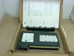  Allen Bradley 1771-OAN 120/240VAC Input Output Module Image