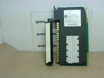  Allen Bradley 1771-OAN 120/240VAC Input Output Module Image