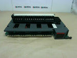  Allen Bradley 1771-OAN 120/240VAC Input Output Module Image