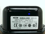  REES 049944-000 Cable Operated Switch Black N.O./N.C. 15# Trip Image