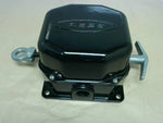 REES 049944-000 Cable Operated Switch Black N.O./N.C. 15# Trip Image