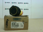  Banner S30AW3RQ1 EZ-BEAM S30 Series Sensor 33380 Image