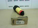  Banner S30AW3RQ1 EZ-BEAM S30 Series Sensor 33380 Image