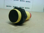  Banner S30AW3RQ1 EZ-BEAM S30 Series Sensor 33380 Image