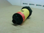  Banner S30AW3RQ1 EZ-BEAM S30 Series Sensor 33380 Image