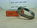  Timken L713010 Bearing Tapered Roller Bearing Cup 4.0000" X 0.5 Image