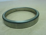  Timken L713010 Bearing Tapered Roller Bearing Cup 4.0000" X 0.5 Image