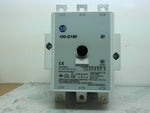  Allen Bradley 100-D180EZJ11 /B 24VDC Contactor 100-D180 EI Image