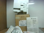  Allen Bradley 100-D180EZJ11 /B 24VDC Contactor 100-D180 EI Image
