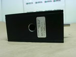  Accu-Coder 711 Incremental Shaft Encoder Image