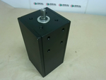  Accu-Coder 711 Incremental Shaft Encoder Image