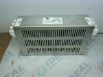 Allen Bradley 2198-DB20-F /B AC Drive Line Filter 480VAC 20A 3P Image