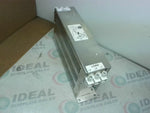  Allen Bradley 2198-DB20-F /B AC Drive Line Filter 480VAC 20A 3P Image