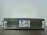  Allen Bradley 2198-DB20-F /B AC Drive Line Filter 480VAC 20A 3P Image