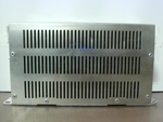  Allen Bradley 2198-DB20-F /B AC Drive Line Filter 480VAC 20A 3P Image