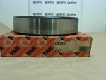  FAG 6318.2ZR.C3 Bearing Deep Groove Metric Ball Bearing Image